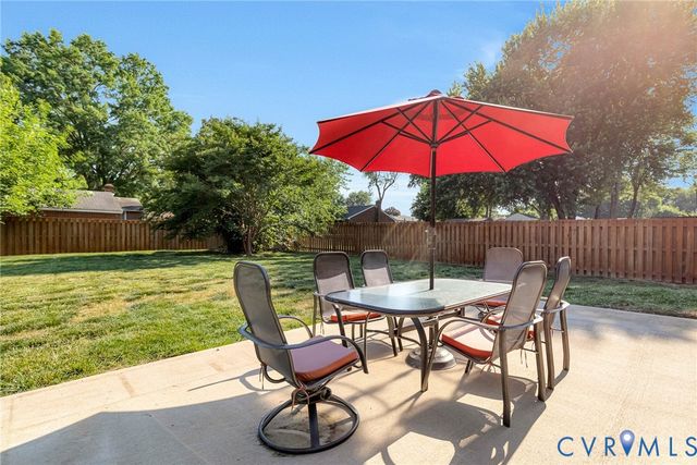 1219 Northbury Ave, Henrico, VA 23231