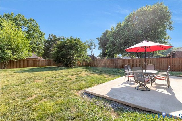 1219 Northbury Ave, Henrico, VA 23231