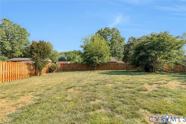 1219 Northbury Ave, Henrico, VA 23231