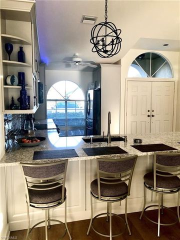 816 Belville BLVD, Naples, FL 34104
