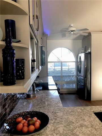 816 Belville BLVD, Naples, FL 34104