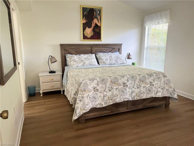 816 Belville BLVD, Naples, FL 34104