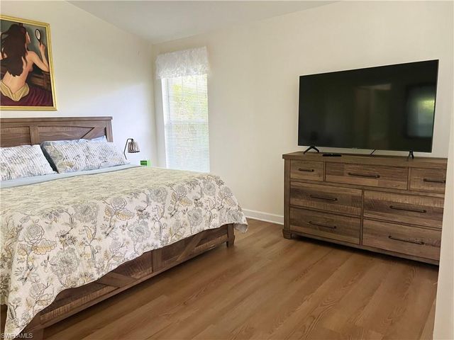 816 Belville BLVD, Naples, FL 34104
