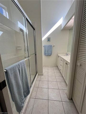 816 Belville BLVD, Naples, FL 34104