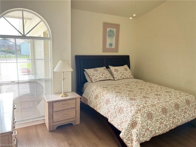 816 Belville BLVD, Naples, FL 34104