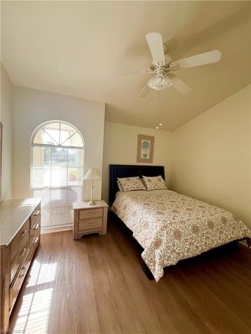 816 Belville BLVD, Naples, FL 34104