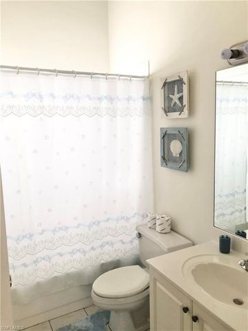 816 Belville BLVD, Naples, FL 34104