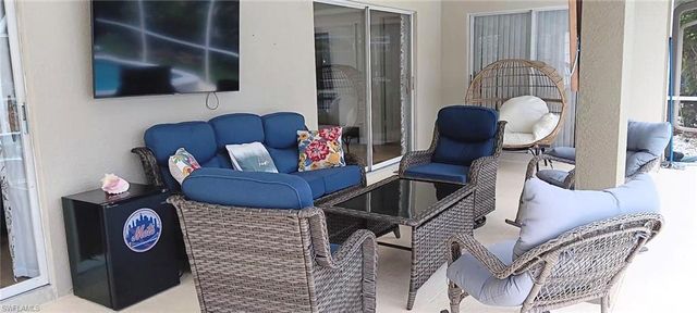 816 Belville BLVD, Naples, FL 34104