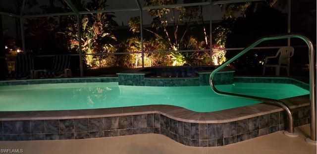 816 Belville BLVD, Naples, FL 34104