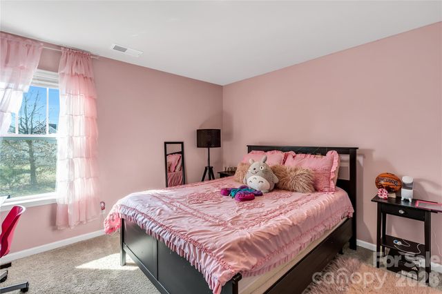 124 Sequoia Forest Drive, Mooresville, NC 28117