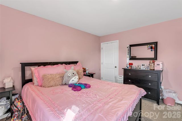 124 Sequoia Forest Drive, Mooresville, NC 28117