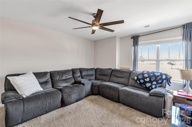 124 Sequoia Forest Drive, Mooresville, NC 28117