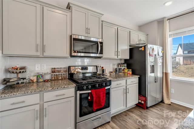 124 Sequoia Forest Drive, Mooresville, NC 28117