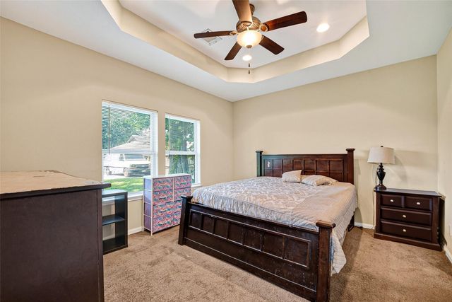 8639 Valley Gold Court, Houston, TX 77078