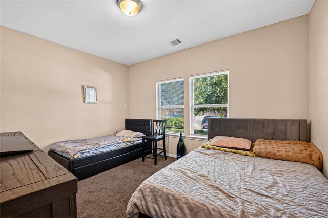 8639 Valley Gold Court, Houston, TX 77078