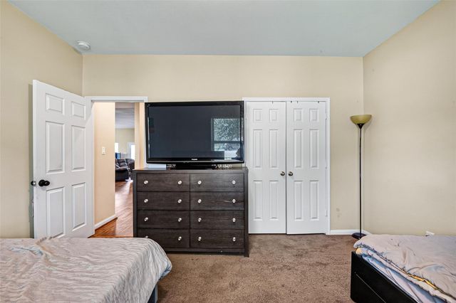 8639 Valley Gold Court, Houston, TX 77078