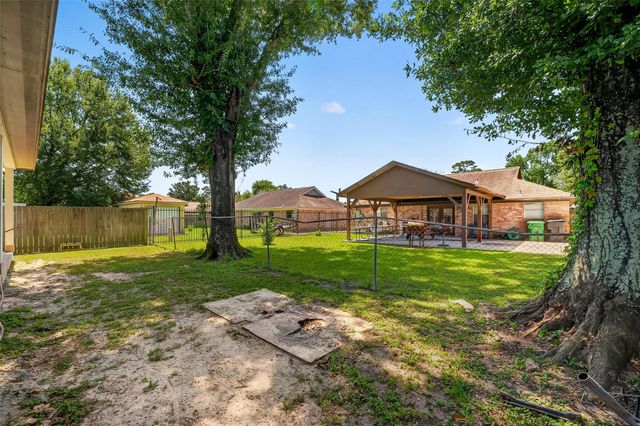 8639 Valley Gold Court, Houston, TX 77078