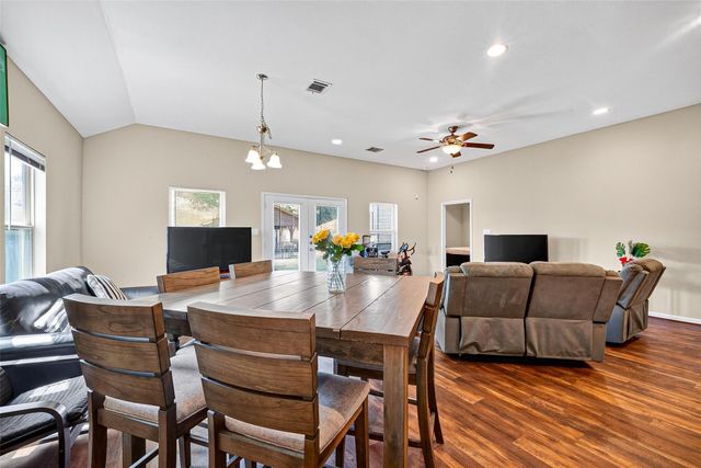8639 Valley Gold Court, Houston, TX 77078