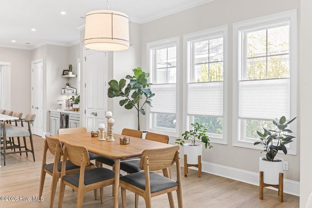 204 Cornubia Drive, Castle Hayne, NC 28429