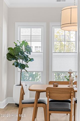 204 Cornubia Drive, Castle Hayne, NC 28429