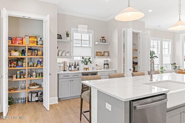 204 Cornubia Drive, Castle Hayne, NC 28429