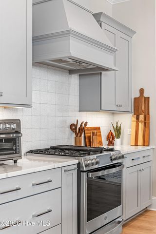 204 Cornubia Drive, Castle Hayne, NC 28429