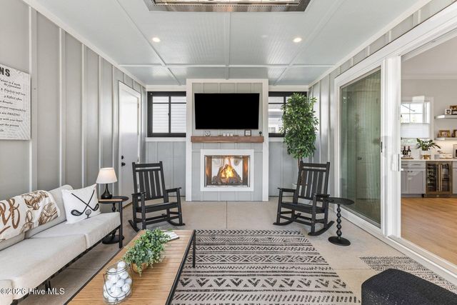 204 Cornubia Drive, Castle Hayne, NC 28429