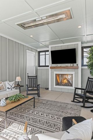 204 Cornubia Drive, Castle Hayne, NC 28429