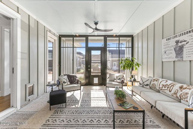 204 Cornubia Drive, Castle Hayne, NC 28429