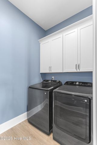 204 Cornubia Drive, Castle Hayne, NC 28429