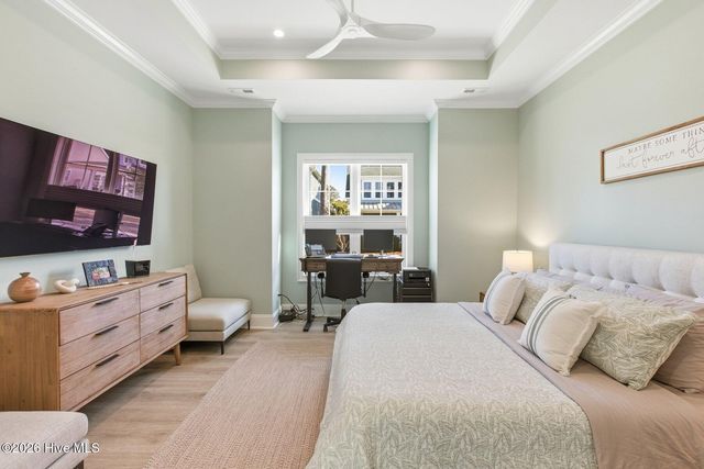 204 Cornubia Drive, Castle Hayne, NC 28429