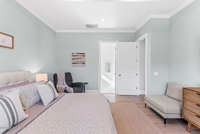 204 Cornubia Drive, Castle Hayne, NC 28429