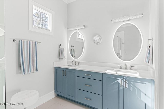 204 Cornubia Drive, Castle Hayne, NC 28429