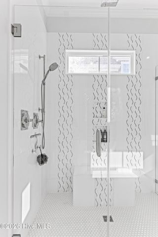 204 Cornubia Drive, Castle Hayne, NC 28429