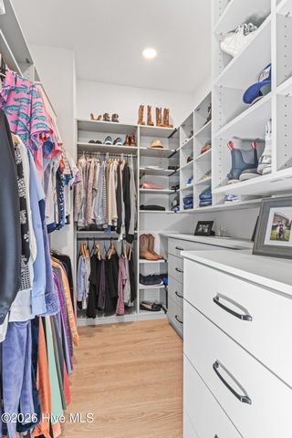 204 Cornubia Drive, Castle Hayne, NC 28429