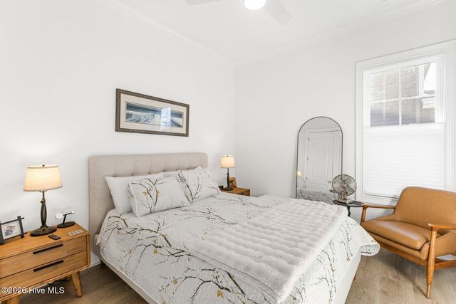 204 Cornubia Drive, Castle Hayne, NC 28429