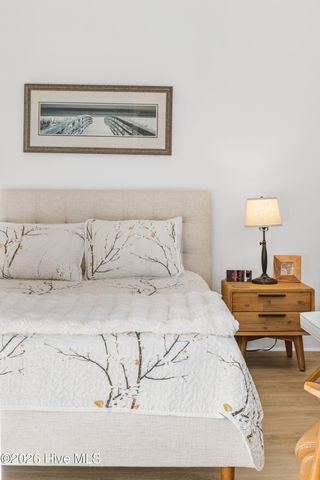 204 Cornubia Drive, Castle Hayne, NC 28429