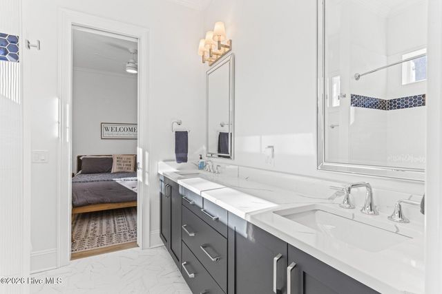 204 Cornubia Drive, Castle Hayne, NC 28429