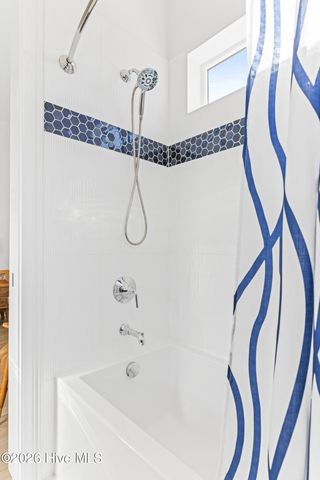 204 Cornubia Drive, Castle Hayne, NC 28429