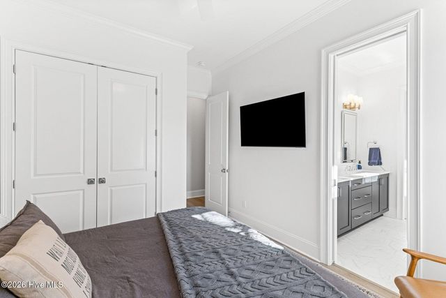 204 Cornubia Drive, Castle Hayne, NC 28429