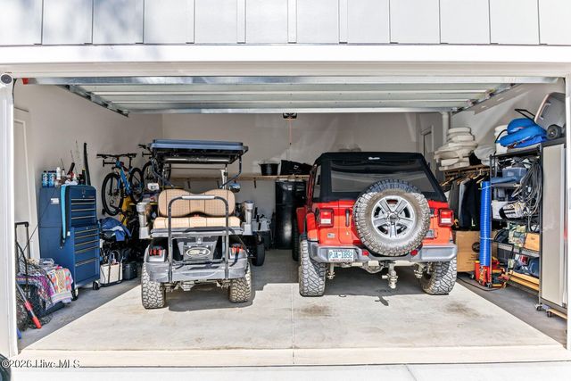 204 Cornubia Drive, Castle Hayne, NC 28429