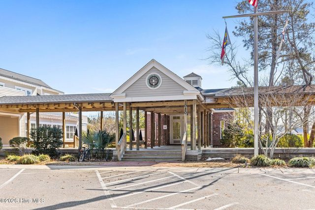 204 Cornubia Drive, Castle Hayne, NC 28429