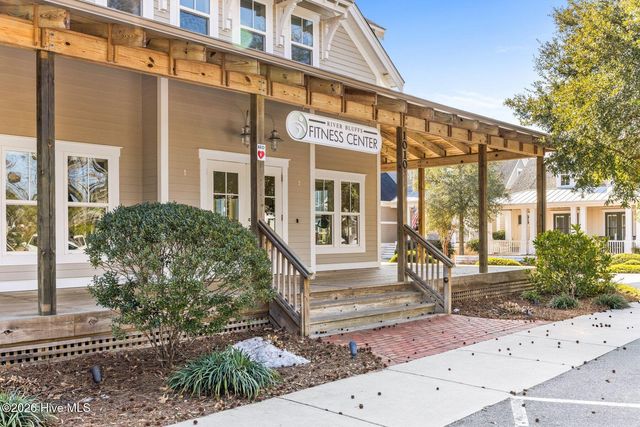 204 Cornubia Drive, Castle Hayne, NC 28429