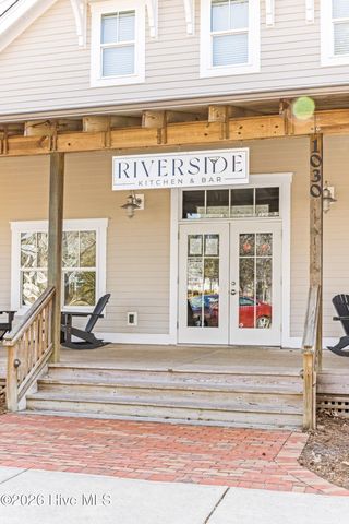 204 Cornubia Drive, Castle Hayne, NC 28429