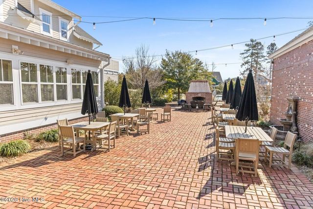 204 Cornubia Drive, Castle Hayne, NC 28429