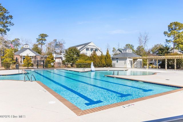 204 Cornubia Drive, Castle Hayne, NC 28429