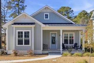 204 Cornubia Drive, Castle Hayne, NC 28429
