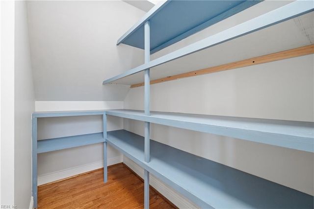 1053 Spratley ST, Portsmouth, VA 23704