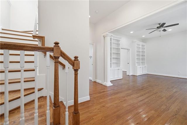 1053 Spratley ST, Portsmouth, VA 23704