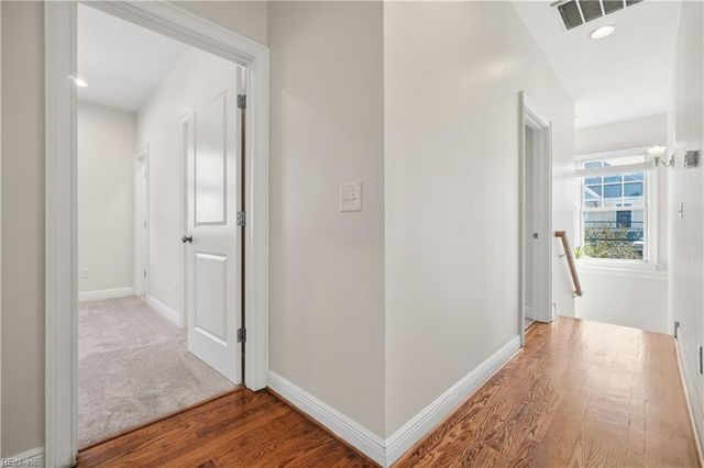 1053 Spratley ST, Portsmouth, VA 23704